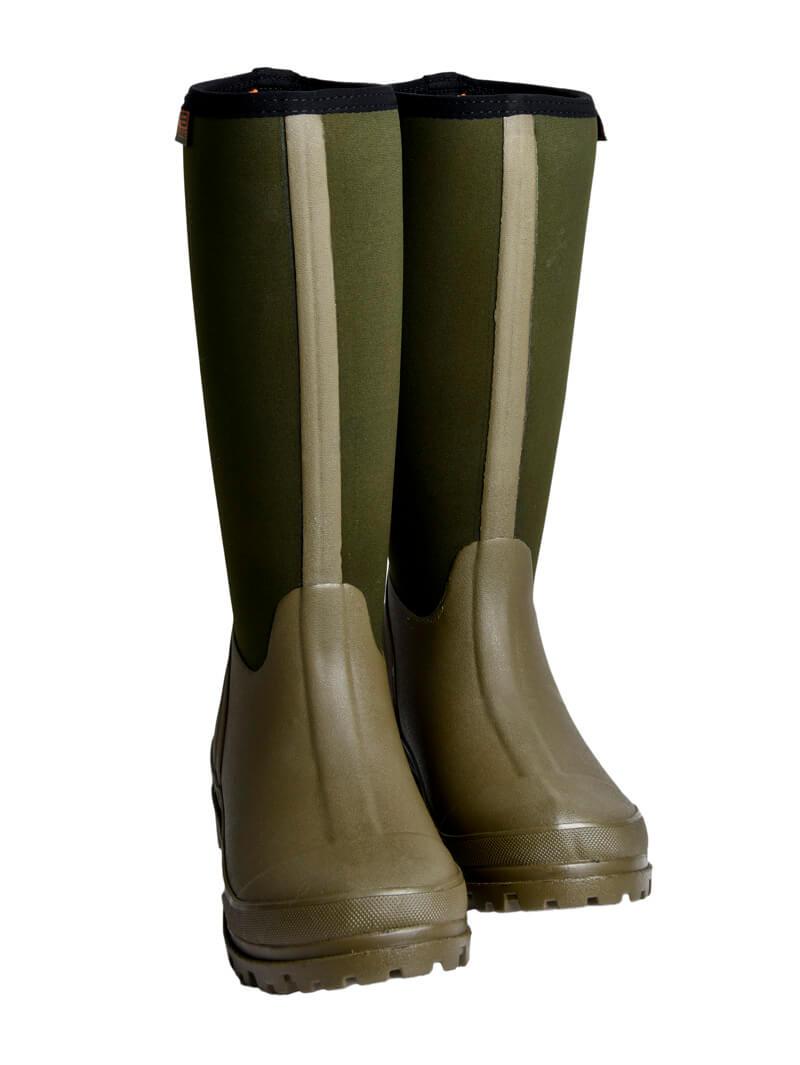 Przewodnik po rozmiarze EU 46