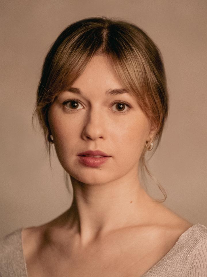 Styl i funkcjonalność obuwia