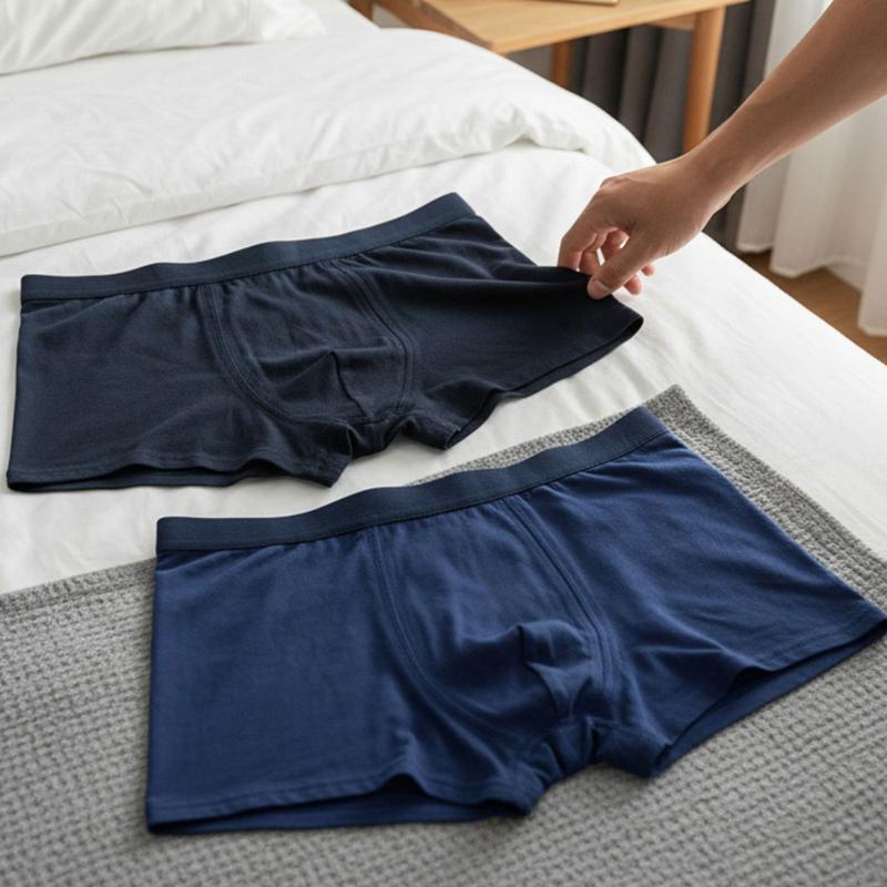 Styl i komfort odzież męska 2XL