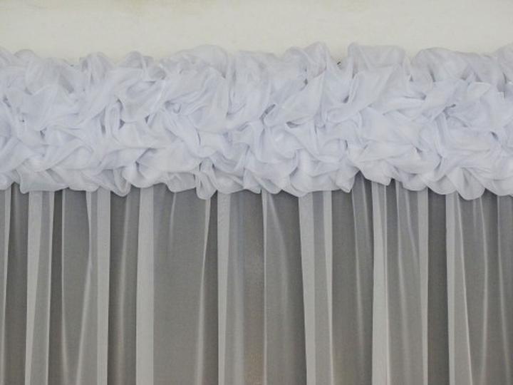 Szycie dla początkujących