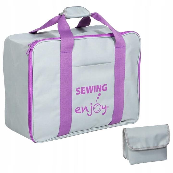 Tkaniny na pokrowiec do maszyny do szycia