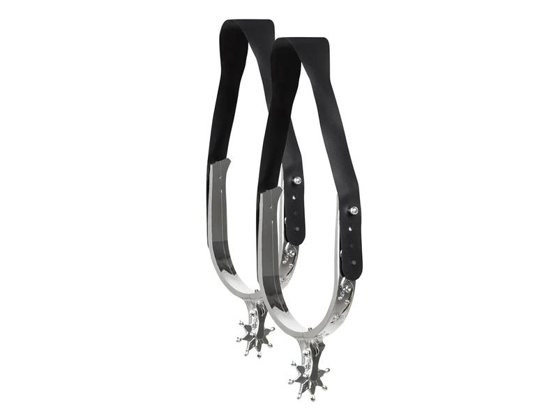 Wkładki ortopedyczne do butów