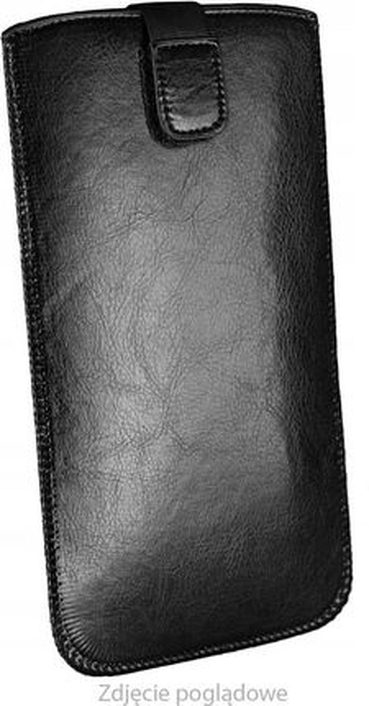 Wybór materiałów do szycia