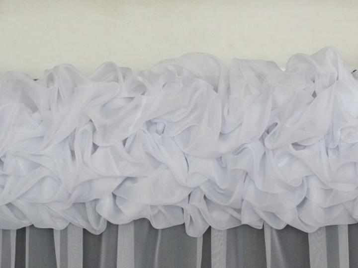 Wybór tkanin i narzędzi do szycia