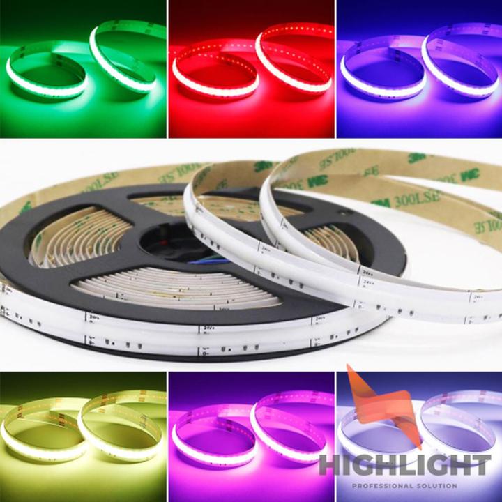 Idealny rozmiar cob dla Twojego konia – co warto wiedzieć?