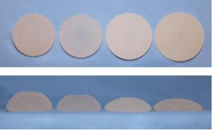 Implanty 430 ml – jaki rozmiar wybrać dla idealnego wyglądu?