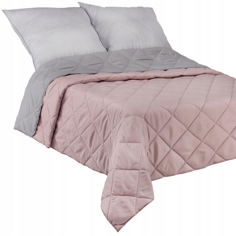 Jak dobrać idealny rozmiar narzuty na łóżko 90x200?