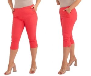 Jak dopasować męski rozmiar 2XL do swojej sylwetki?