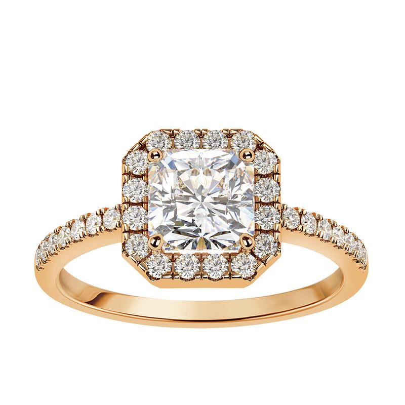 Jak idealnie dobrać rozmiar pierścionka Yes do swojej dłoni?