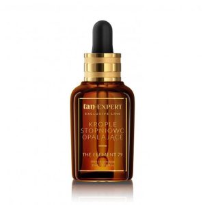 Jak wybrać najlepszy kosmetyk do opalania na lato?