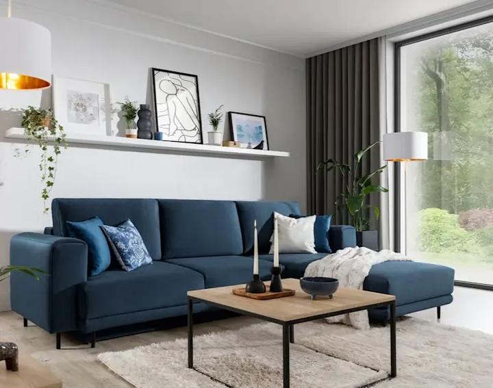 Jaki rozmiar dywanu do narożnika wybrać, aby stworzyć przytulną atmosferę?