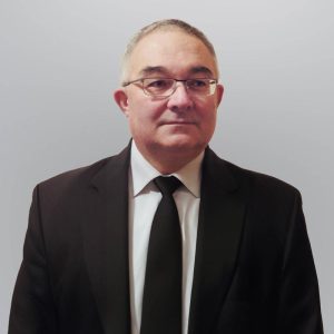 O jakich butach wspomniał Szostak? Poznaj tajemnice jego wybórów!