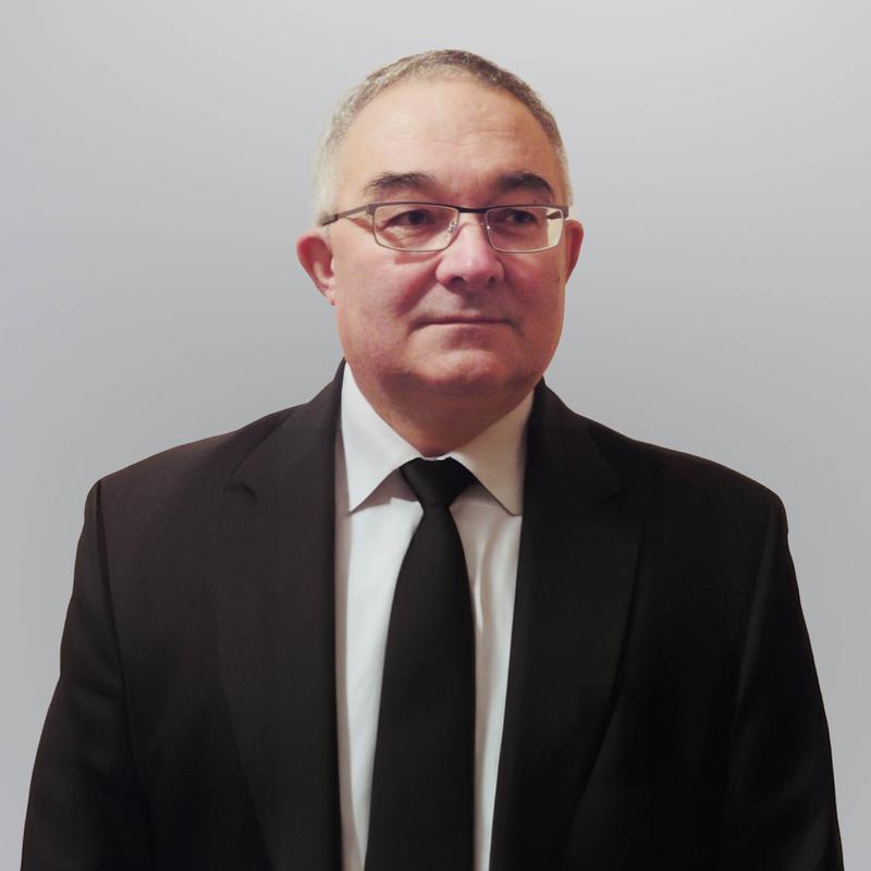 O jakich butach wspomniał Szostak? Poznaj tajemnice jego wybórów!