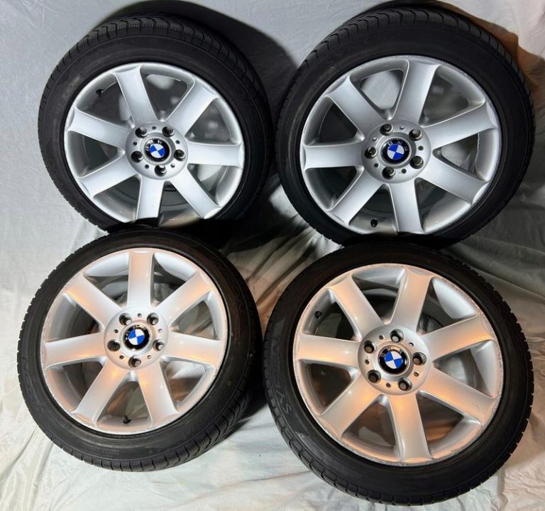 Odkryj sekrety stylu: jak się dobrze ubrać w rozmiarze 44