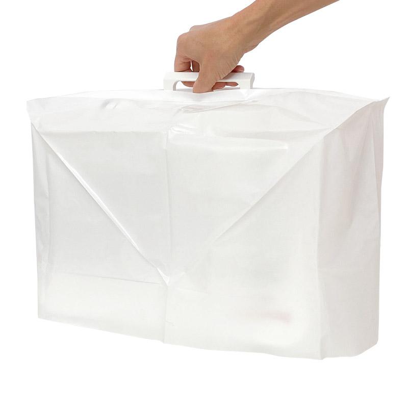 Praktyczny przewodnik: jak uszyć idealny pokrowiec na maszynę do szycia