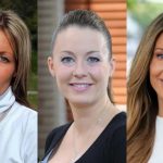 Sekrety urody: jakie kosmetyki promuje Małgorzata Rozenek?