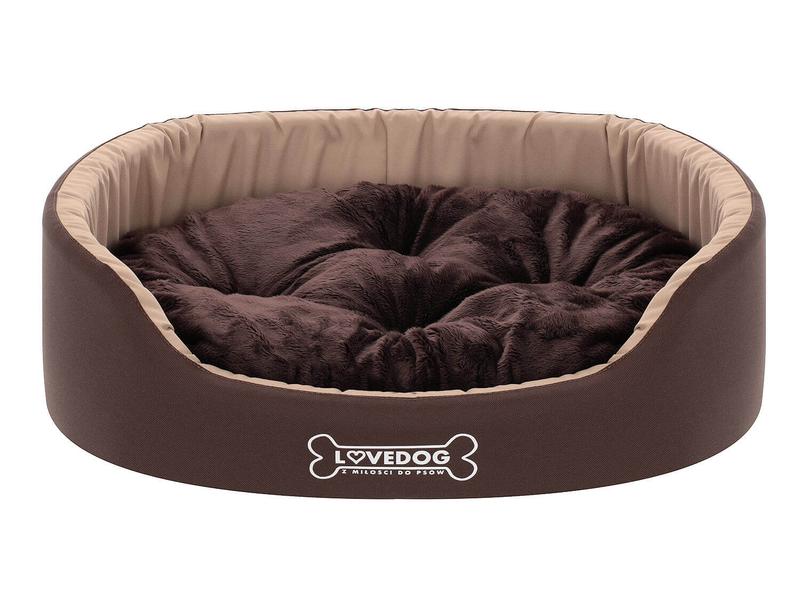 Stwórz idealne legowisko dla psa: poradnik krok po kroku na YouTube