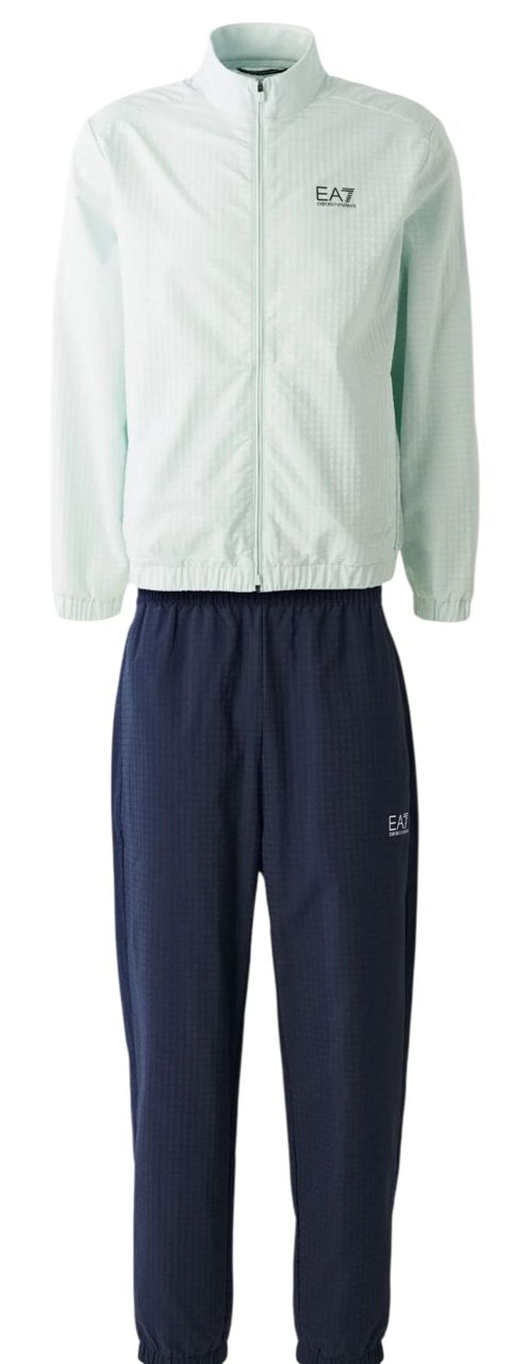 Dobór fasonu do sylwetki