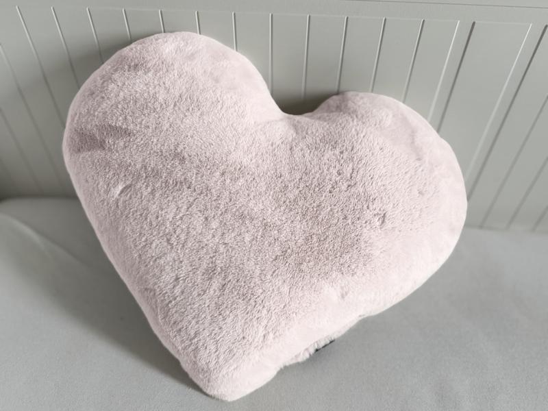 Instrukcje DIY krok po kroku