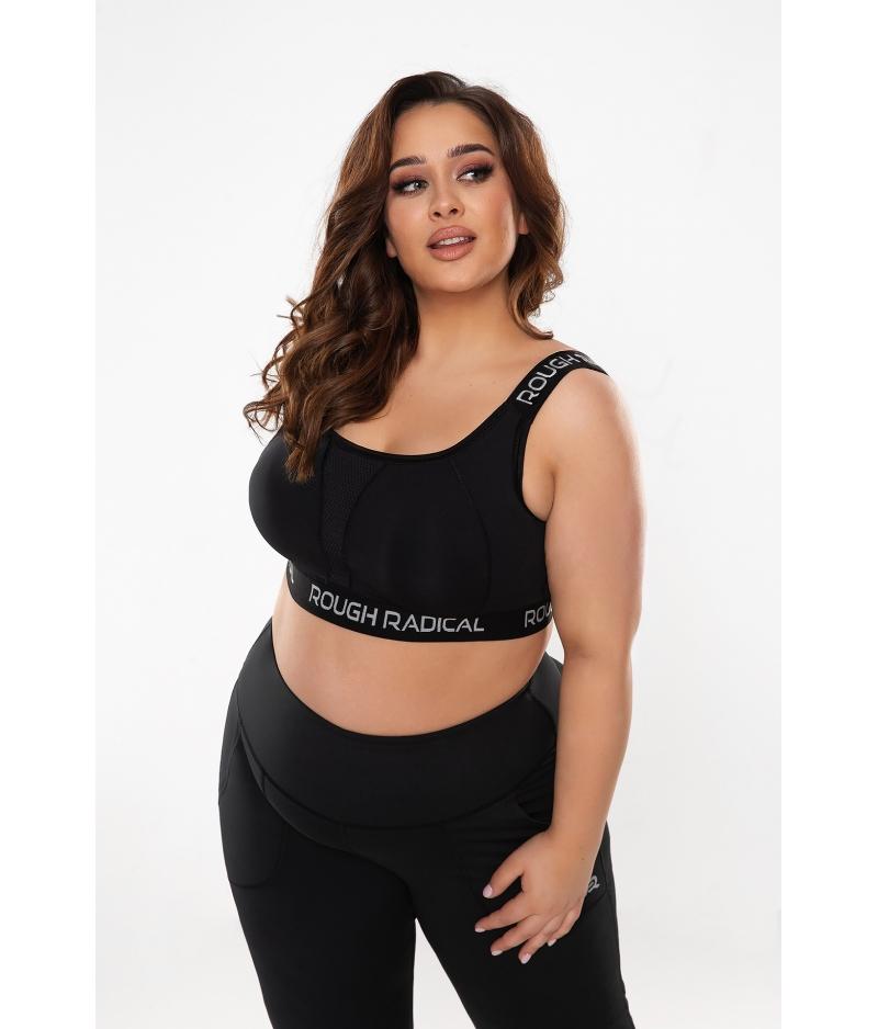 Jak prawidłowo zmierzyć biustonosz