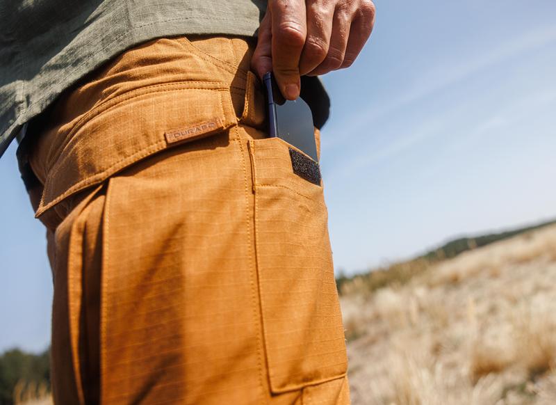 Jeansy W27 L31 dopasowanie