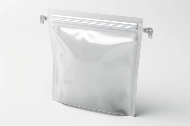 Kontrola bezpieczeństwa na lotnisku