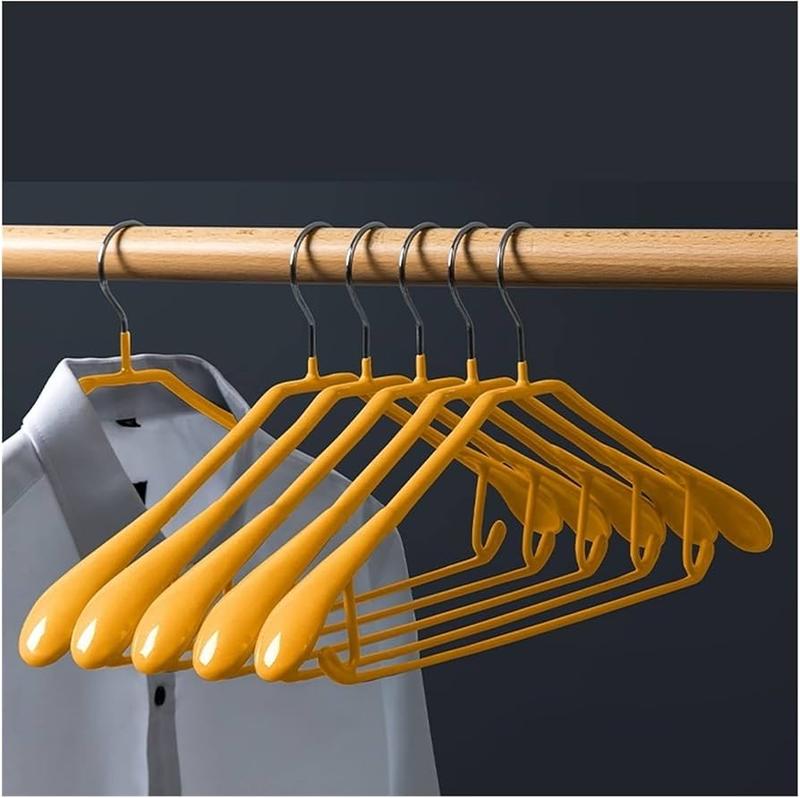 Konwersja rozmiaru 10 EU UK USA