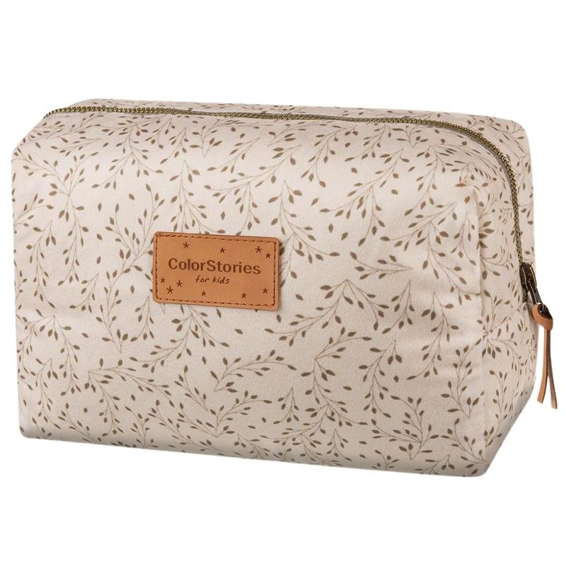 Materiały i narzędzia do szycia