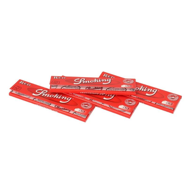 Najczęstsze błędy zdjęć na Allegro