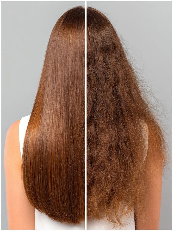 Najlepsze kosmetyki do modelowania twarzy