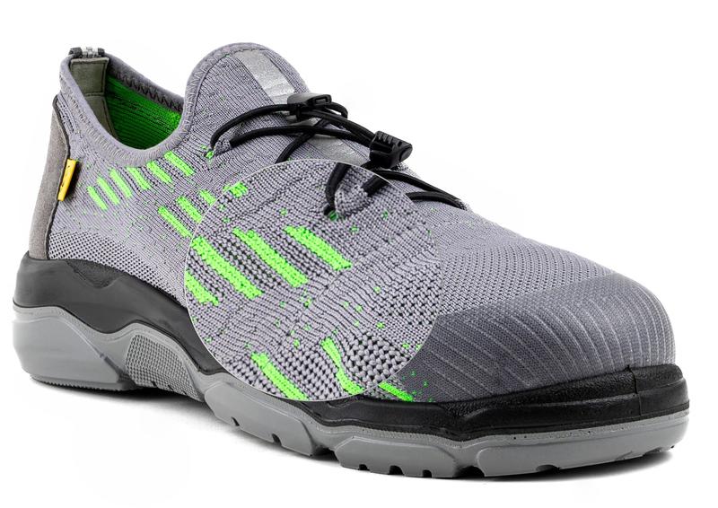 Naturalne metody rozciągania obuwia