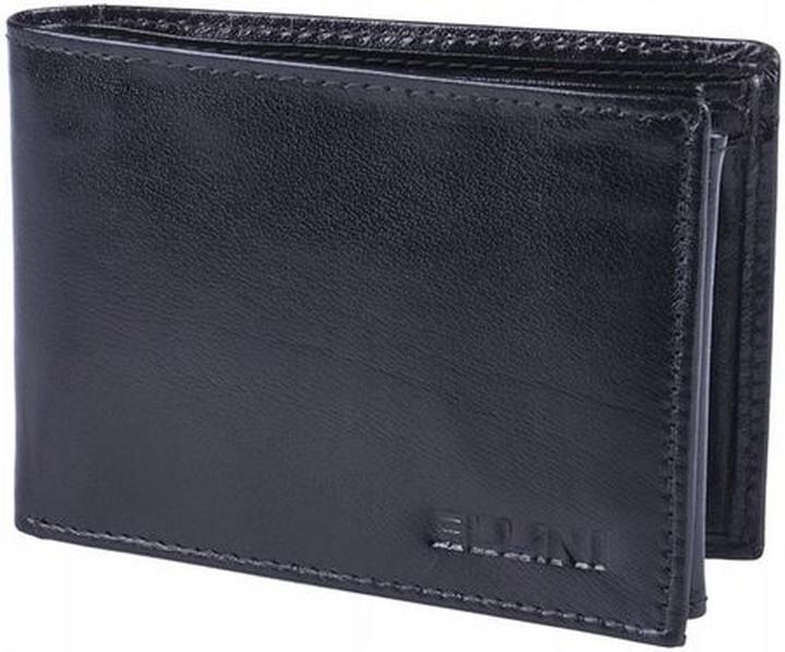 Optymalizacja zdjęć do ofert Allegro