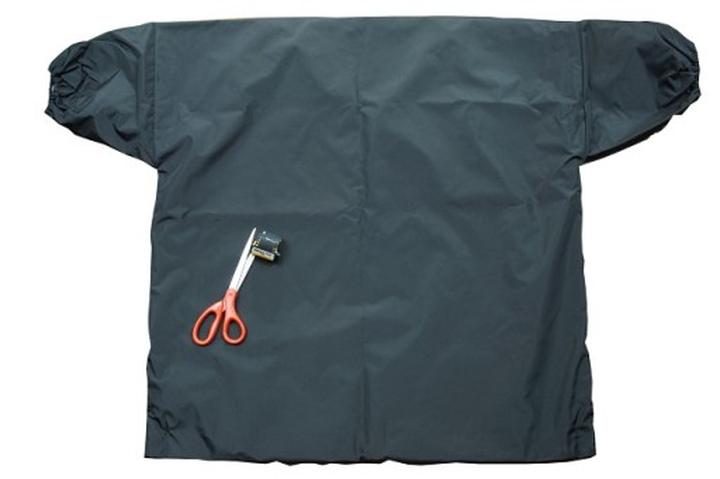 Optymalny rozmiar zdjęcia na Allegro