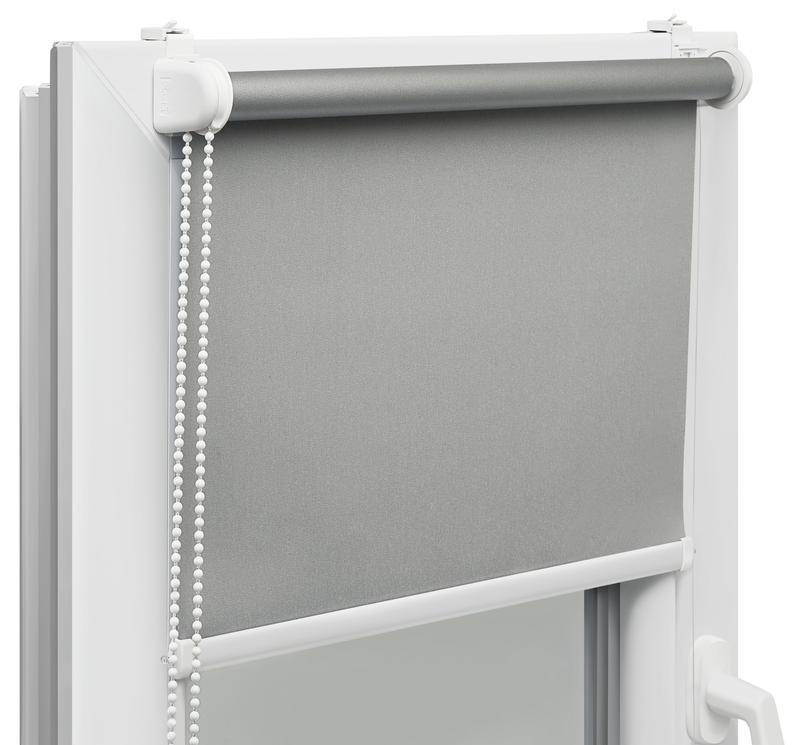 Pomiar okna do rolet