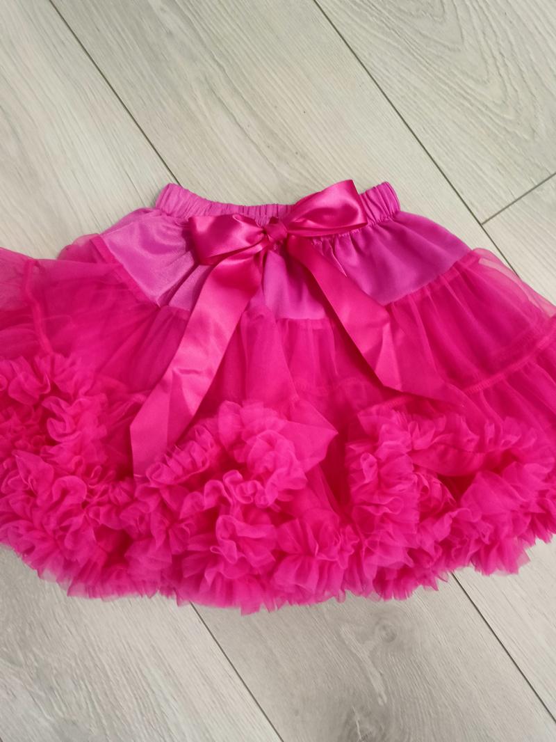 Poradnik krok po kroku szycia