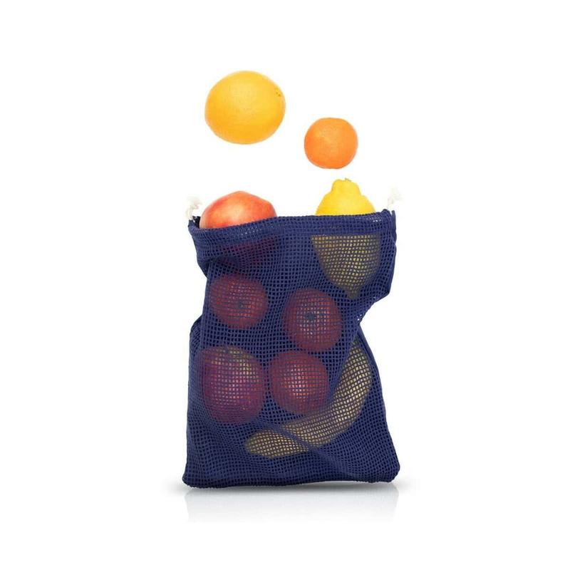 Szycie dla początkujących krok po kroku