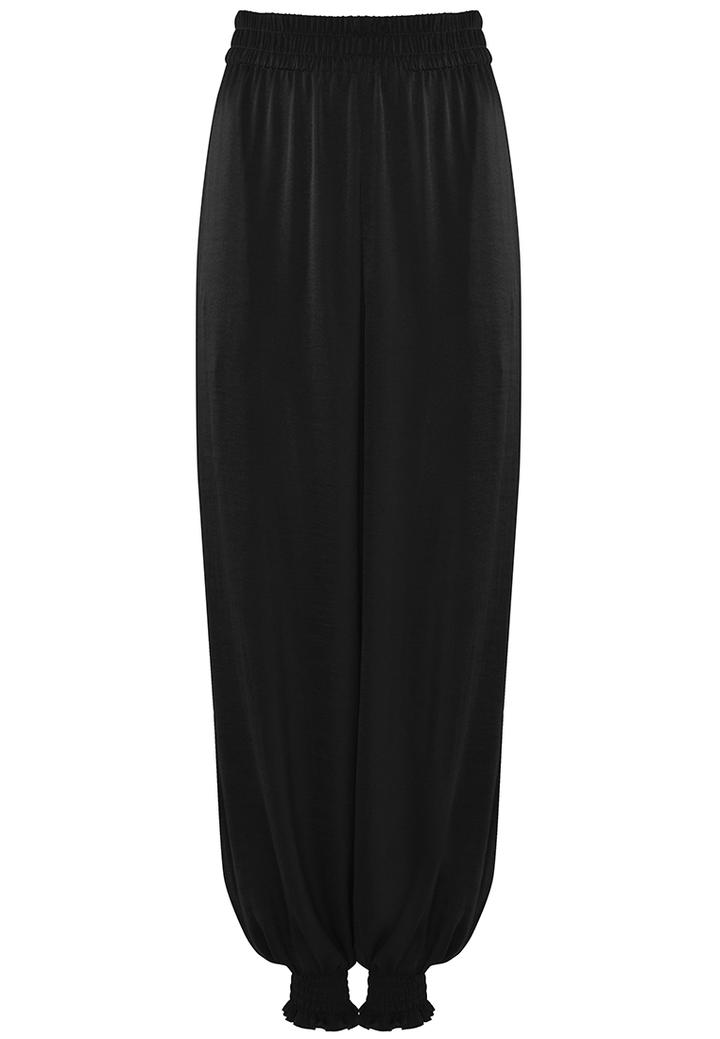 Szycie i ozdabianie kostiumu krok po kroku