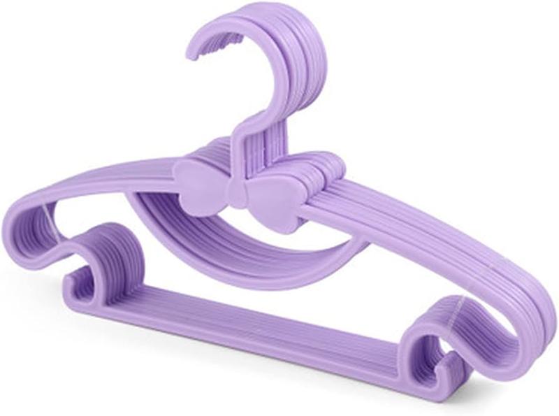 Tabela rozmiarów rozmiar 10