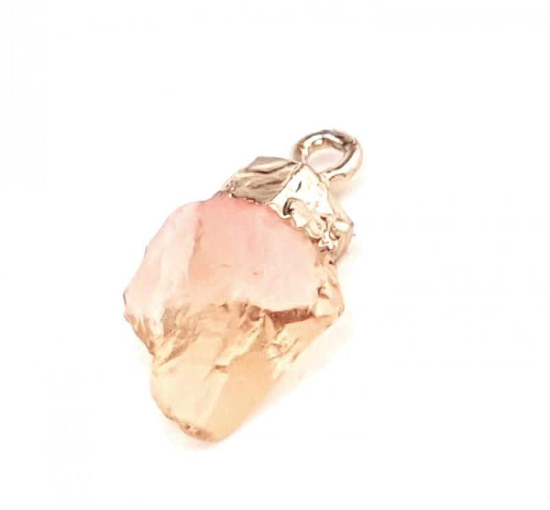 Techniki mieszania i formowania żywicy