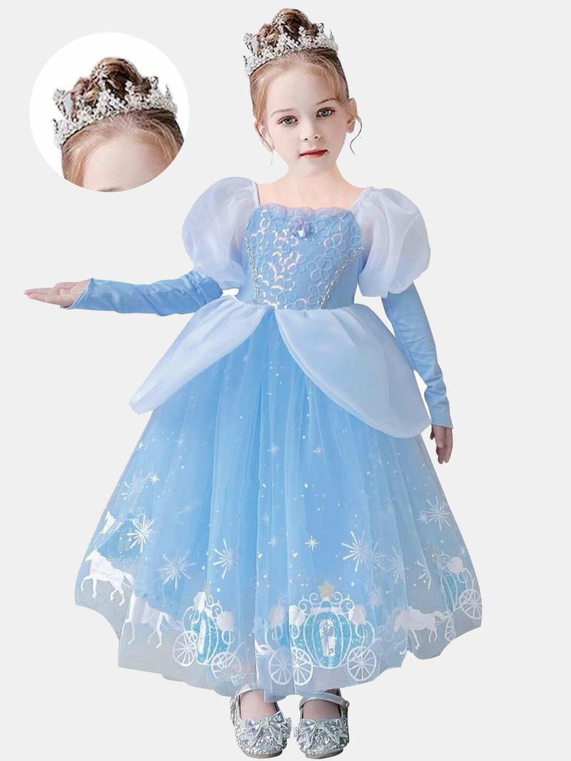 Tkaniny i materiały na kostium