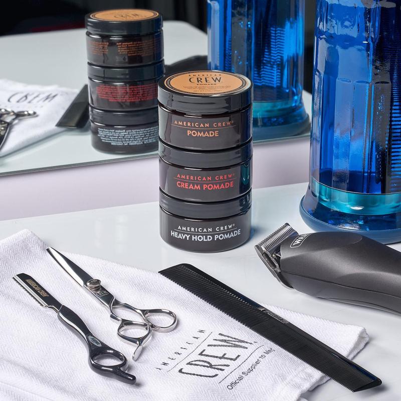 Top 5 kosmetyków polecanych przez makijażystów