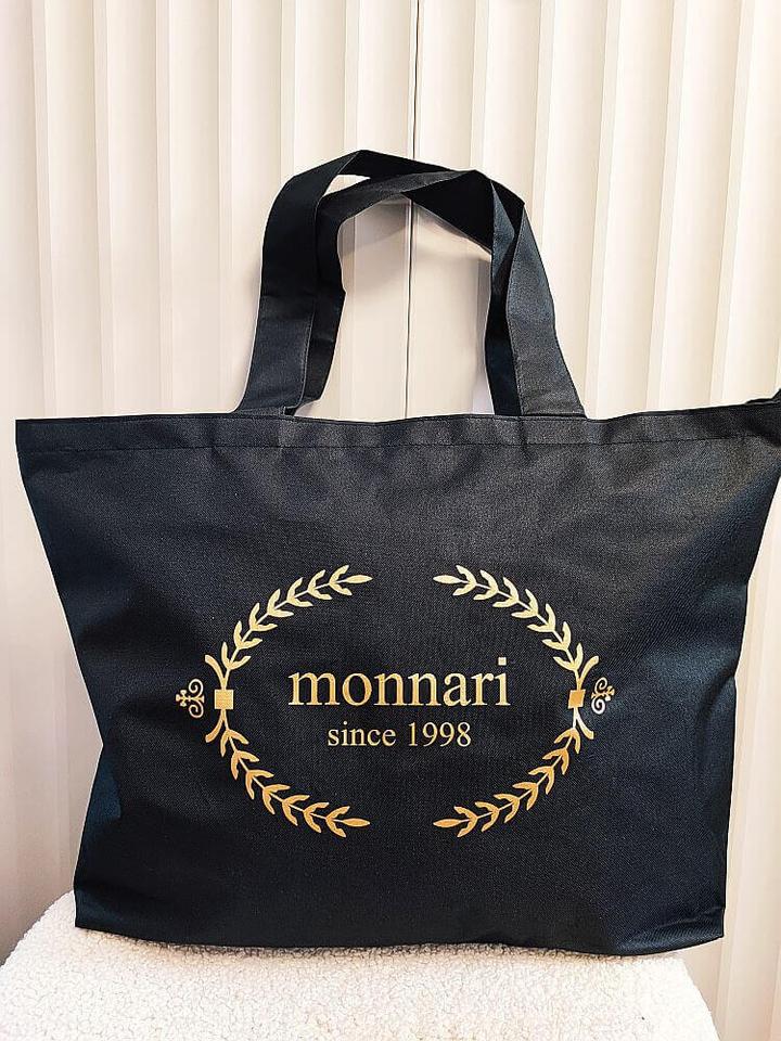 Torba z podszewką poradnik