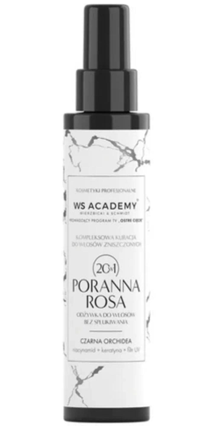 Wierzbicki & Schmidt