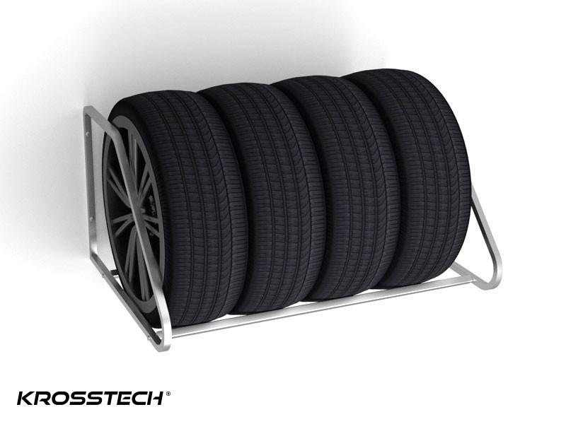 Wpływ rozmiaru opon na osiągi