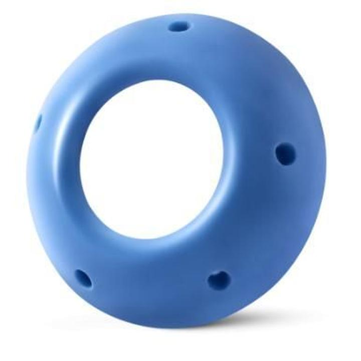 Zmiany w ciele a dostosowanie pessara