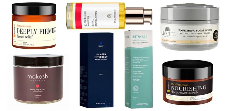 Bezpieczne piękno: Jakich składników unikać w kosmetykach w ciąży?