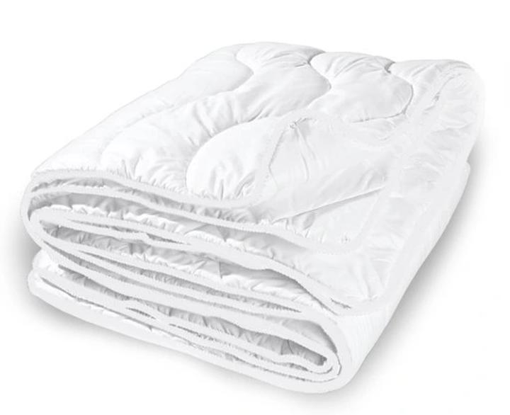 Idealny rozmiar kołdry dla dwóch osób – jak wybrać najlepszą opcję?