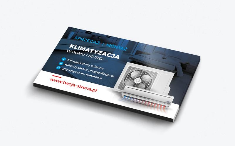 Jak wybrać idealny rozmiar wizytówki dla swojego biznesu?