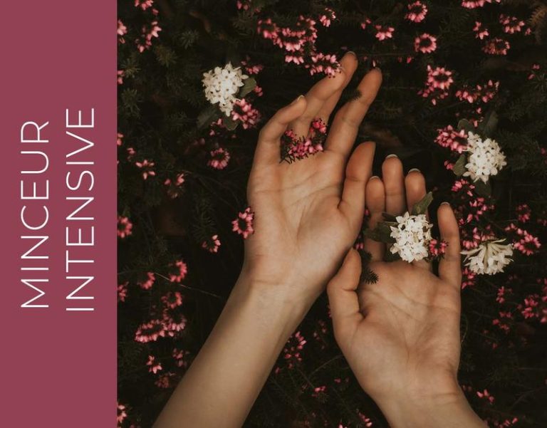 Najlepsze kosmetyki do modelowania twarzy, które musisz znać