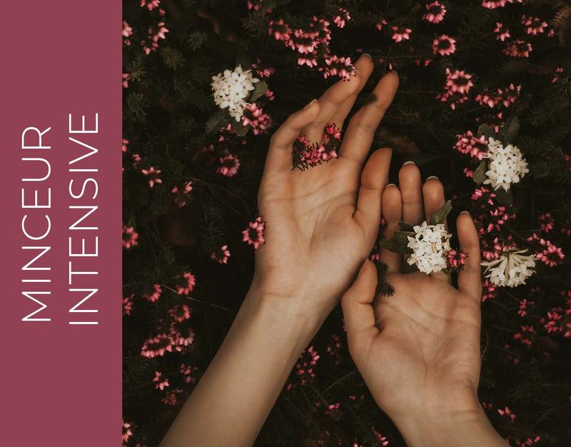 Najlepsze kosmetyki do modelowania twarzy, które musisz znać